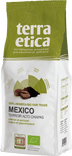 Café Moulu Mexique