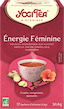 Women's Energy Infusion