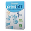 Prémilait Follow-Up Formula Age 1