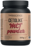 Cetolike Mct Powder 0