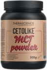 Cetolike MCT Powder