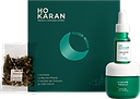 Coffret Good Night