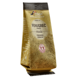 Ground Fenugreek Refill 0