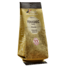 Ground Fenugreek Refill 0