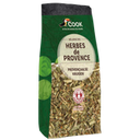 Recharge Herbes Provence 0