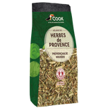 Recharge Herbes Provence 0