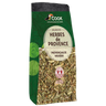 Provence Herbs Refill 0