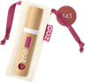 Encre à lèvres 443 Fraise