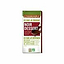 ETHIQUABLE Chocolat noir dessert équitable 200 g