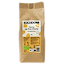 Chickpea Flour