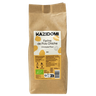 Chickpea Flour 0