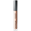 Warm Latte Corrector