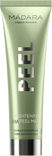 AHA Illuminating Peel 0