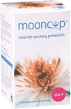 Protection menstruelle A