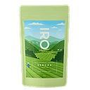 Japanese Premium Sencha Green Tea 0