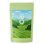 Japanse Premium Sencha Groene Thee