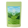 Japanse Premium Sencha Groene Thee 0
