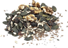 Mix de graines pour salade en vrac