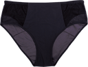 Culotte Menstruelle Nuit Honesta XS 0