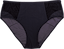 Culotte Menstruelle Nuit Honesta XS