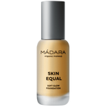 Fond De Teint Éclat SPF15 Olive 0