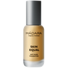 Radiant Foundation SPF15 Olive