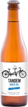 Tandem White IPA Organic