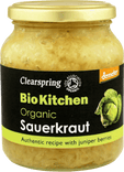 Sauerkraut 0
