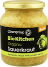 Sauerkraut 0