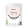 Lait Croissance 3 Vache 10 -36 mois 0