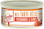 Spreadable Pumpkin Curry