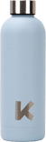 Blue Thermos Bottle 500ml