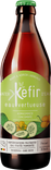 Cucumber Kefir