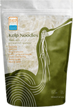 Nouilles De Kelp 0