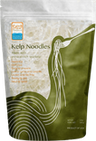 Nouilles De Kelp 0
