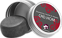 Shampoing Solide Barbe & Cheveux Voyage 0