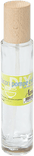 Flacon Pompe Crème 0