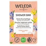 Savon Douche Ylang Ylang & Iris 0
