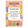 Savon Douche Ylang Ylang & Iris