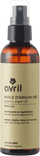 Argan Oil