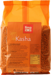 Toasted Kasha Buckwheat Seeds 0