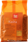 Kasha Graines De Sarrasin Grillées