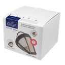 Filtre Café Inox 0