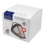 RVS Koffiefilter