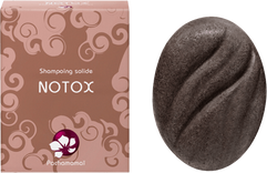 Shampoing Solide Notox Boite Carton 0