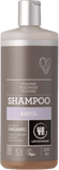 Rassoul Shampoo
