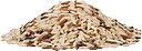 Tricolore Rice Organic 0