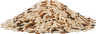 Riz Tricolore
