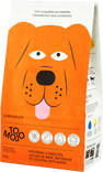 Insects Based Dry Dog Food 0