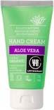 Crème Mains Aloe Vera 0
